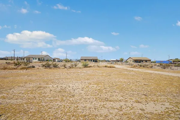 $2,699 | 13316 South 190th Avenue, Buckeye, AZ 85326