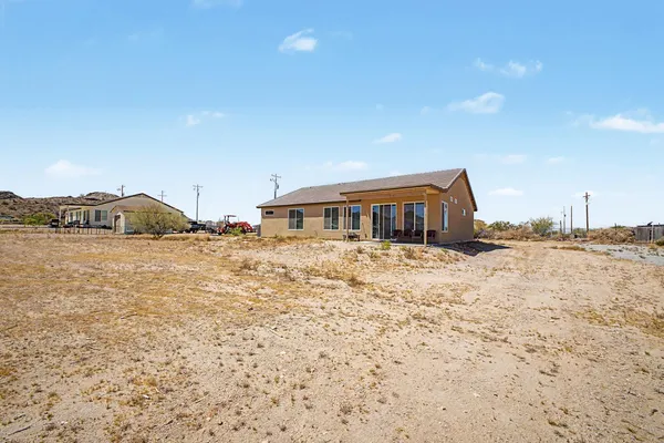$2,699 | 13316 South 190th Avenue, Buckeye, AZ 85326