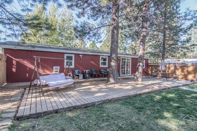 19024 Pumice Butte Road Bend, OR 97702 - Photo 23 of 24 Additional Photo