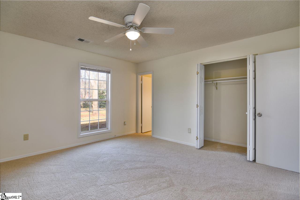 4 Paddock Drive Greer, SC 29650 - Photo 11 of 28 Gallery Image 11