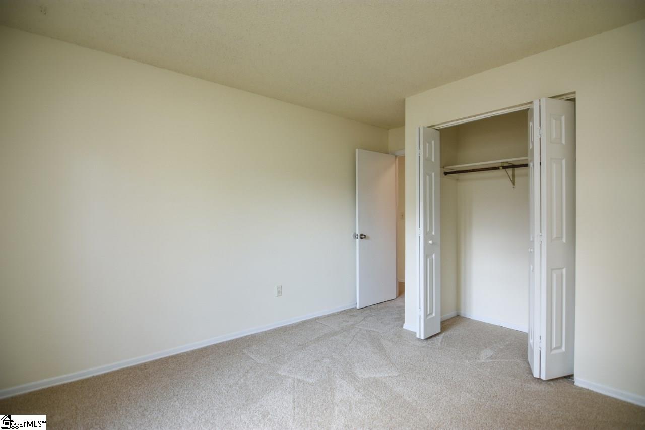 4 Paddock Drive Greer, SC 29650 - Photo 15 of 28 Gallery Image 15