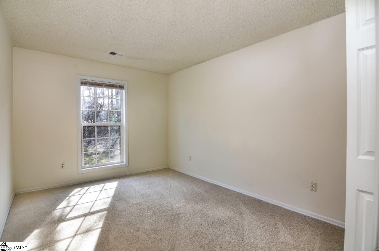 4 Paddock Drive Greer, SC 29650 - Photo 16 of 28 Gallery Image 16