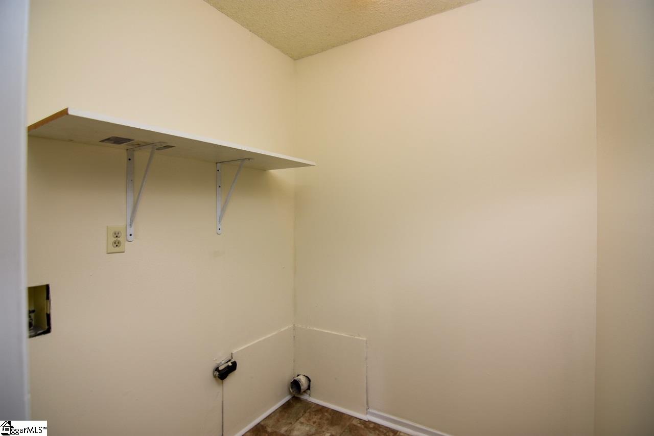 4 Paddock Drive Greer, SC 29650 - Photo 18 of 28 Gallery Image 18