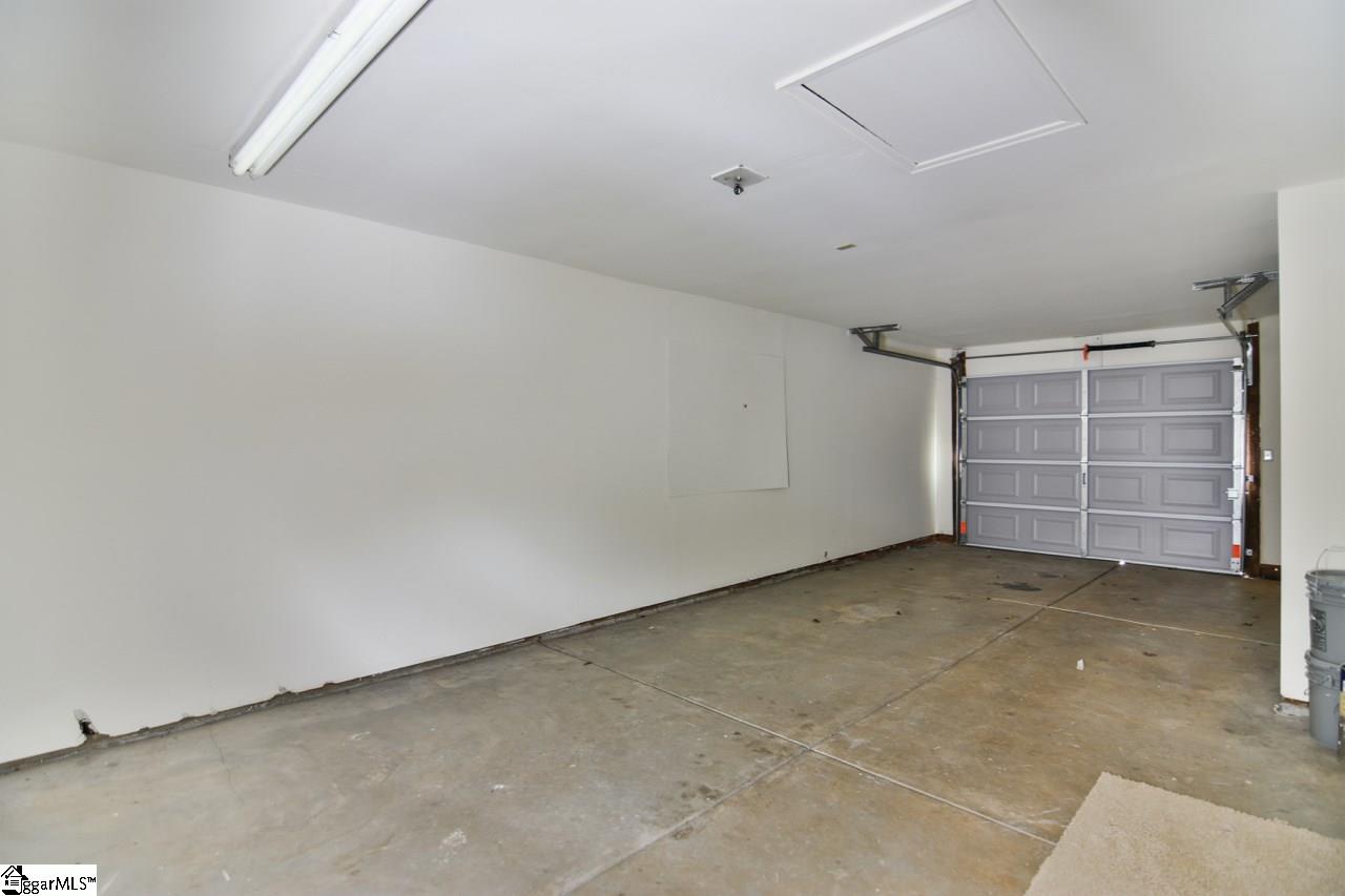 4 Paddock Drive Greer, SC 29650 - Photo 20 of 28 Gallery Image 20