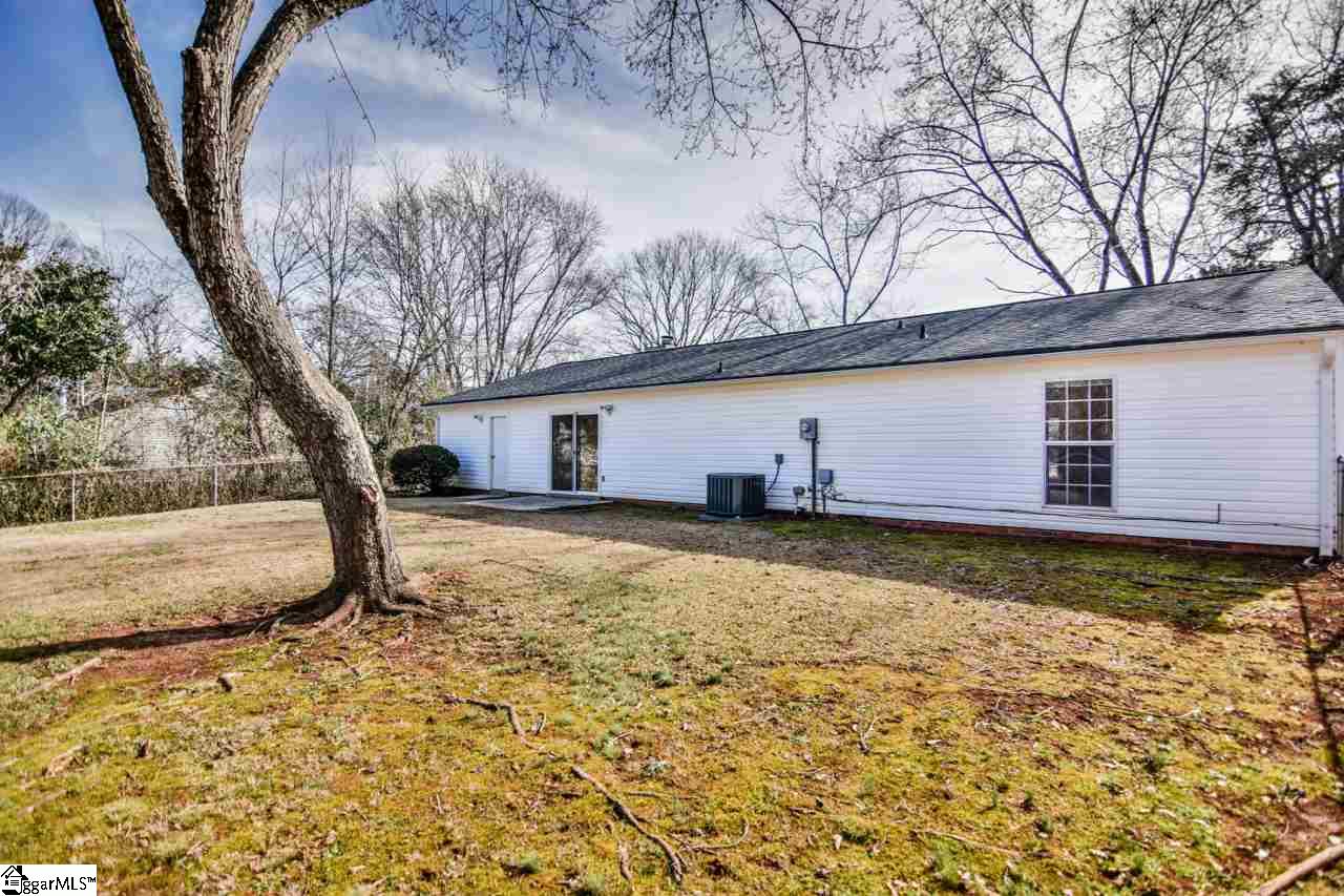 4 Paddock Drive Greer, SC 29650 - Photo 25 of 28 Gallery Image 25
