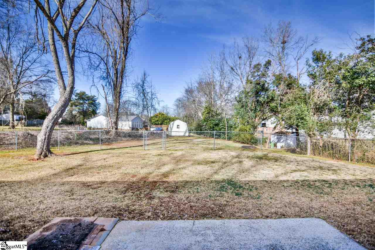4 Paddock Drive Greer, SC 29650 - Photo 26 of 28 Gallery Image 26