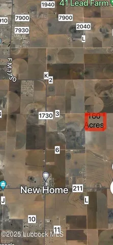 a close view of a sink