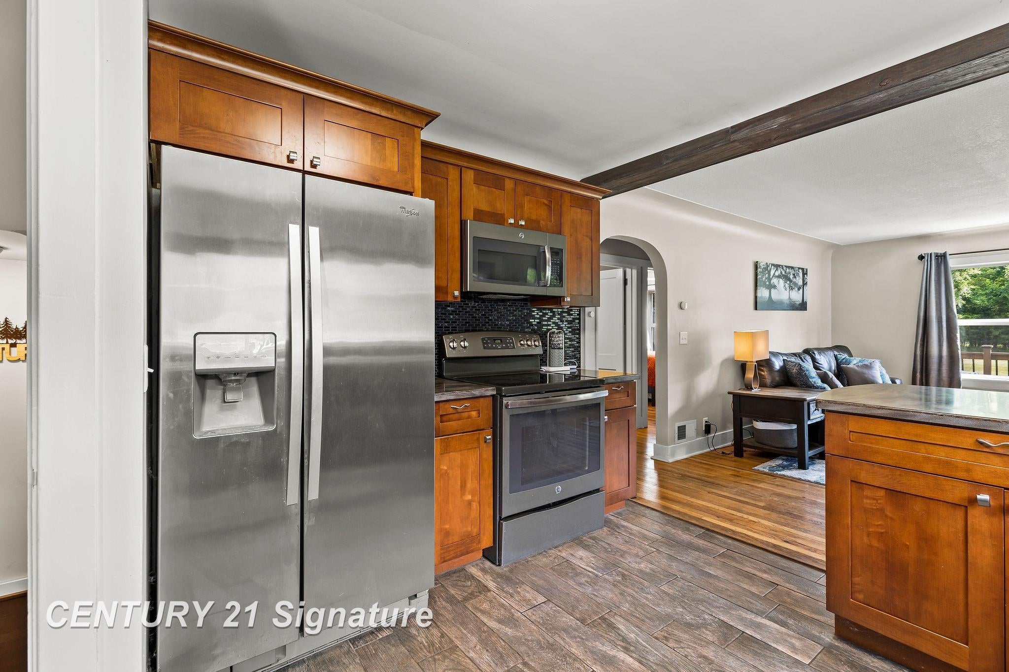 709 East Miller Road Midland, MI 48640 - Photo 30 of 53 Gallery Image 30
