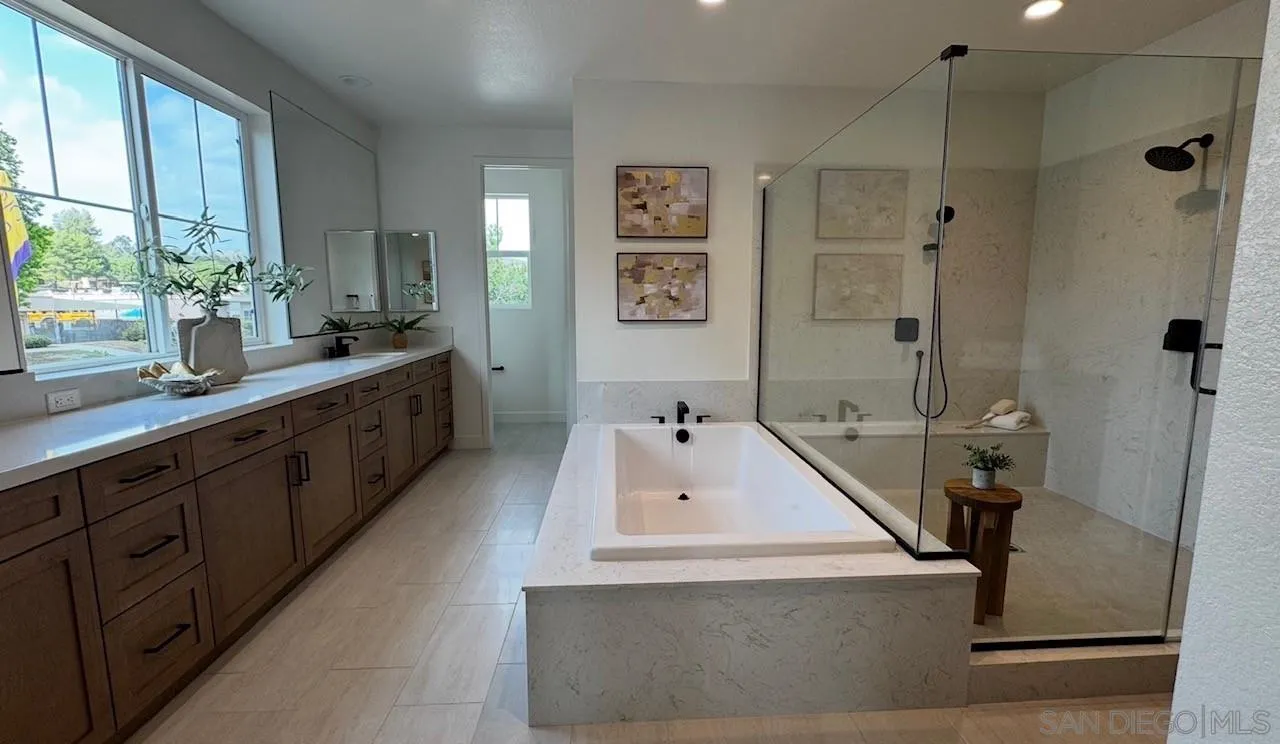 13780 Holly Oak Way Poway, CA 92064 - Photo 26 of 39