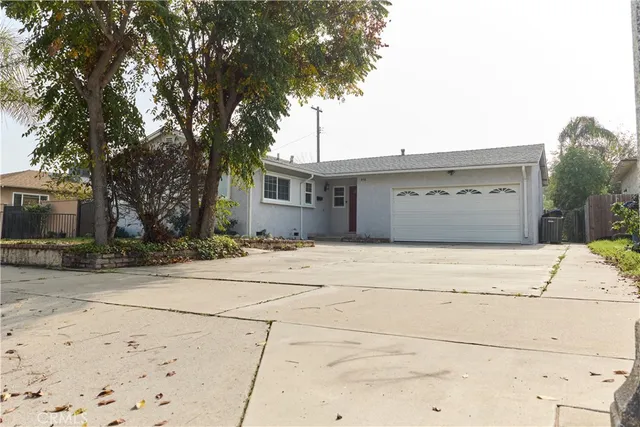 $595,000 | 958 East Flora Street, Ontario, CA 91764