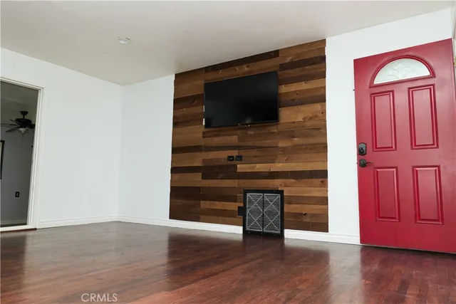 $595,000 | 958 East Flora Street, Ontario, CA 91764