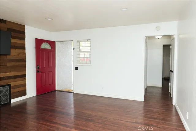 $595,000 | 958 East Flora Street, Ontario, CA 91764