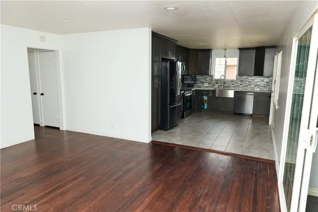 $595,000 | 958 East Flora Street, Ontario, CA 91764