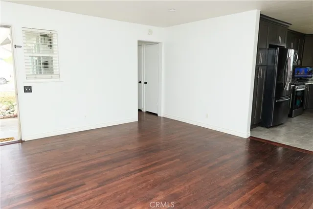 $595,000 | 958 East Flora Street, Ontario, CA 91764