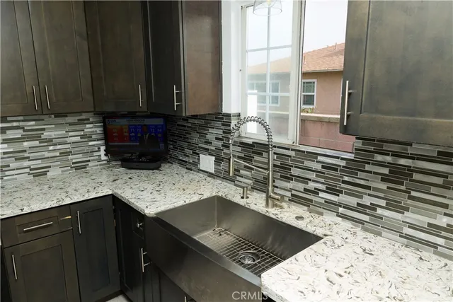 $595,000 | 958 East Flora Street, Ontario, CA 91764