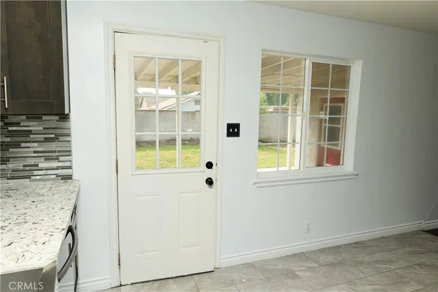 $595,000 | 958 East Flora Street, Ontario, CA 91764