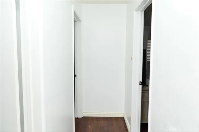 $595,000 | 958 East Flora Street, Ontario, CA 91764