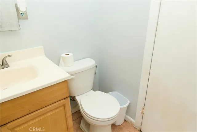 $595,000 | 958 East Flora Street, Ontario, CA 91764