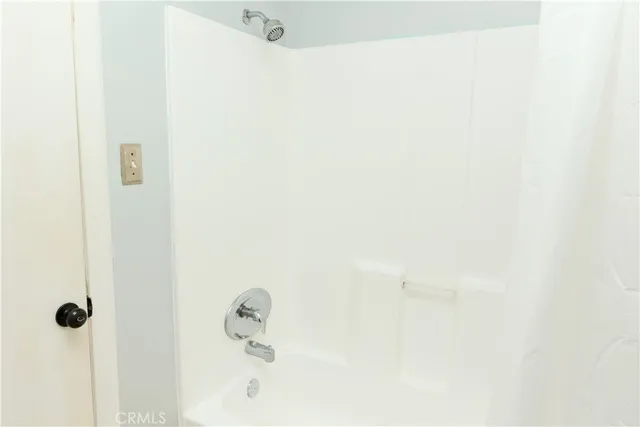 $595,000 | 958 East Flora Street, Ontario, CA 91764