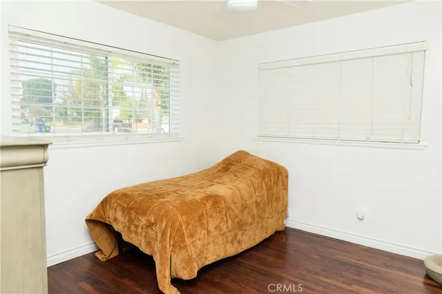 $595,000 | 958 East Flora Street, Ontario, CA 91764