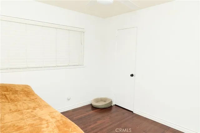 $595,000 | 958 East Flora Street, Ontario, CA 91764