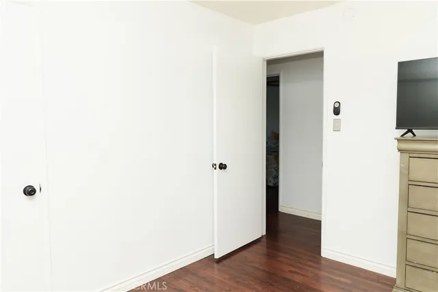 $595,000 | 958 East Flora Street, Ontario, CA 91764