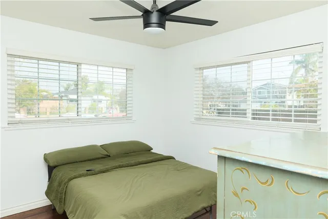 $595,000 | 958 East Flora Street, Ontario, CA 91764