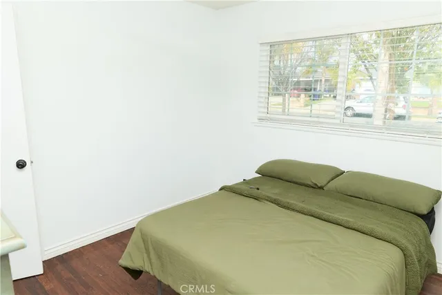 $595,000 | 958 East Flora Street, Ontario, CA 91764