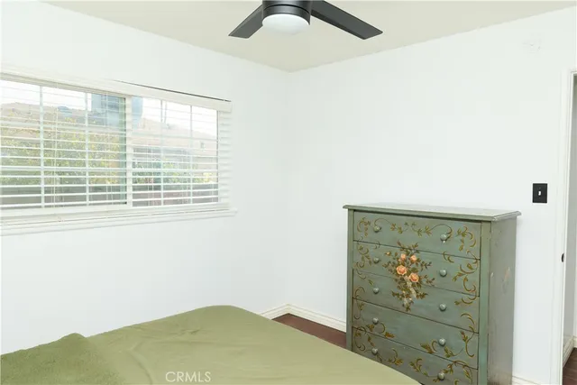 $595,000 | 958 East Flora Street, Ontario, CA 91764