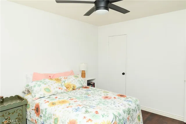 $595,000 | 958 East Flora Street, Ontario, CA 91764