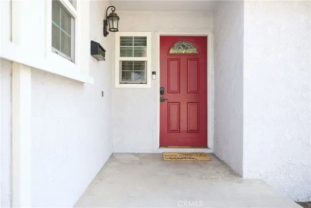 $595,000 | 958 East Flora Street, Ontario, CA 91764