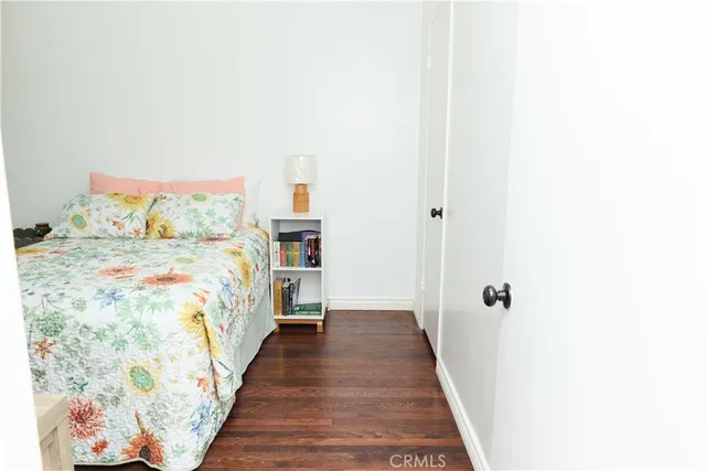 $595,000 | 958 East Flora Street, Ontario, CA 91764