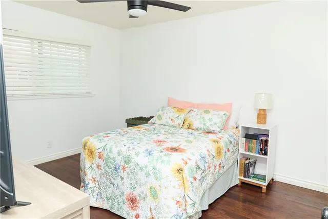 $595,000 | 958 East Flora Street, Ontario, CA 91764