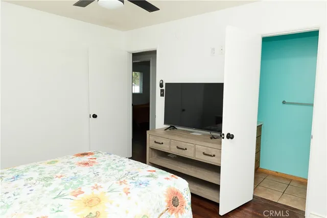 $595,000 | 958 East Flora Street, Ontario, CA 91764