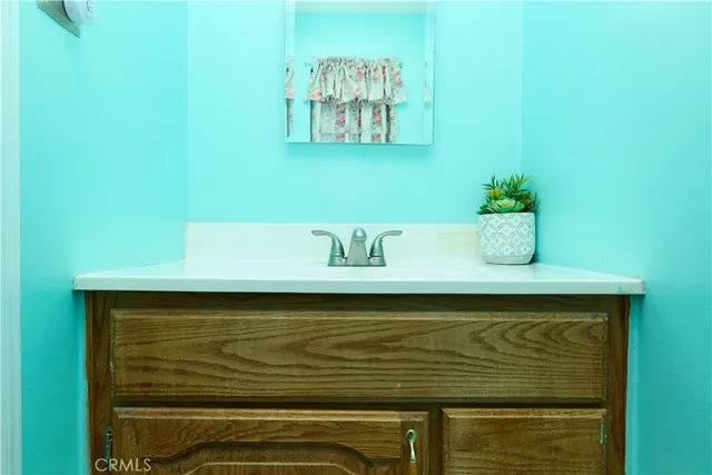 $595,000 | 958 East Flora Street, Ontario, CA 91764