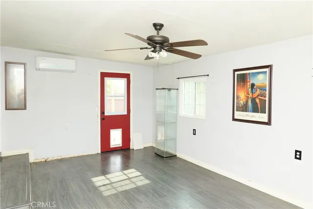 $595,000 | 958 East Flora Street, Ontario, CA 91764