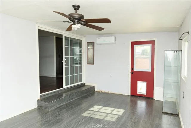 $595,000 | 958 East Flora Street, Ontario, CA 91764