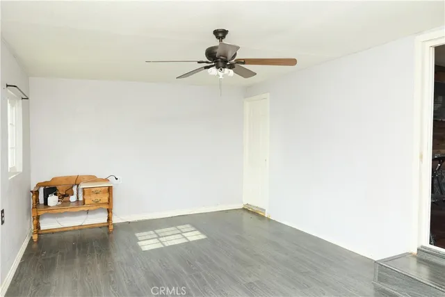 $595,000 | 958 East Flora Street, Ontario, CA 91764