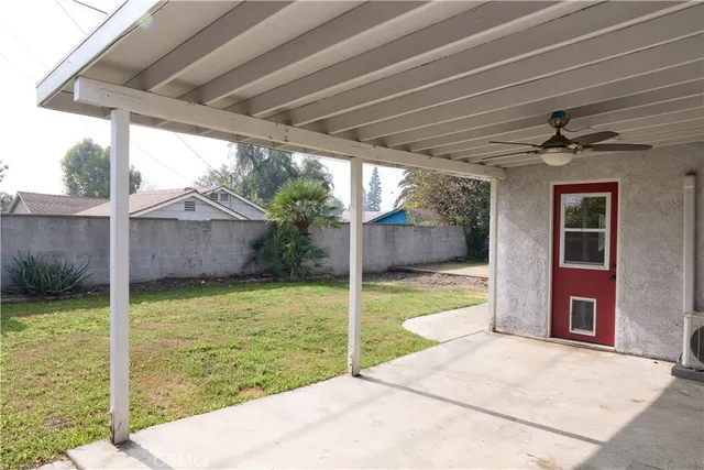 $595,000 | 958 East Flora Street, Ontario, CA 91764