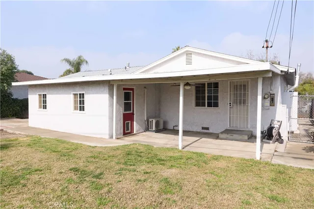 $595,000 | 958 East Flora Street, Ontario, CA 91764