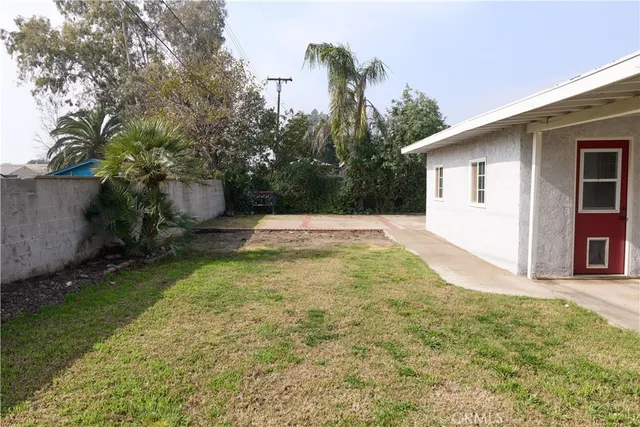 $595,000 | 958 East Flora Street, Ontario, CA 91764