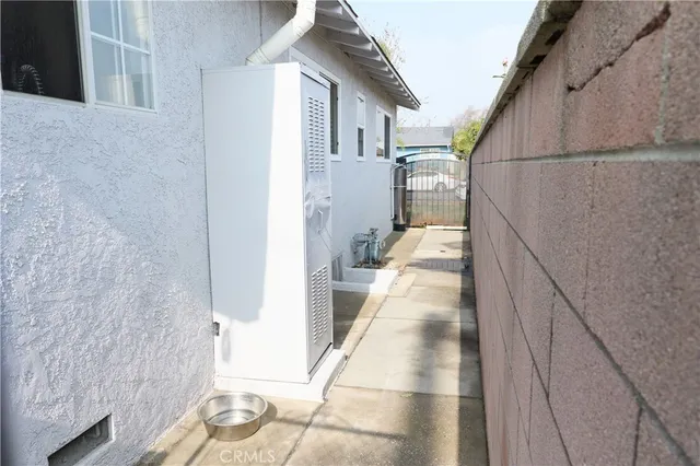 $595,000 | 958 East Flora Street, Ontario, CA 91764