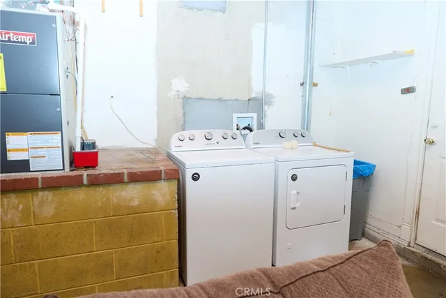 $595,000 | 958 East Flora Street, Ontario, CA 91764