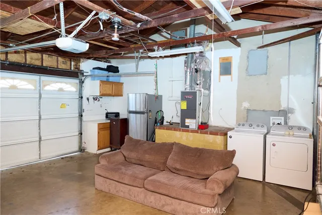 $595,000 | 958 East Flora Street, Ontario, CA 91764