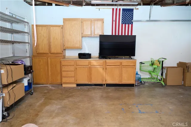 $595,000 | 958 East Flora Street, Ontario, CA 91764