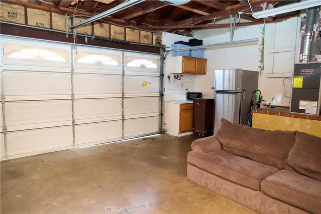 $595,000 | 958 East Flora Street, Ontario, CA 91764