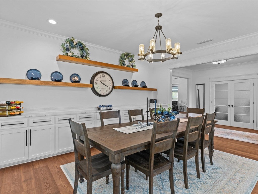 304 Rabbit Run Enterprise, AL 36330 - Photo 6 of 61 Gallery Image 6