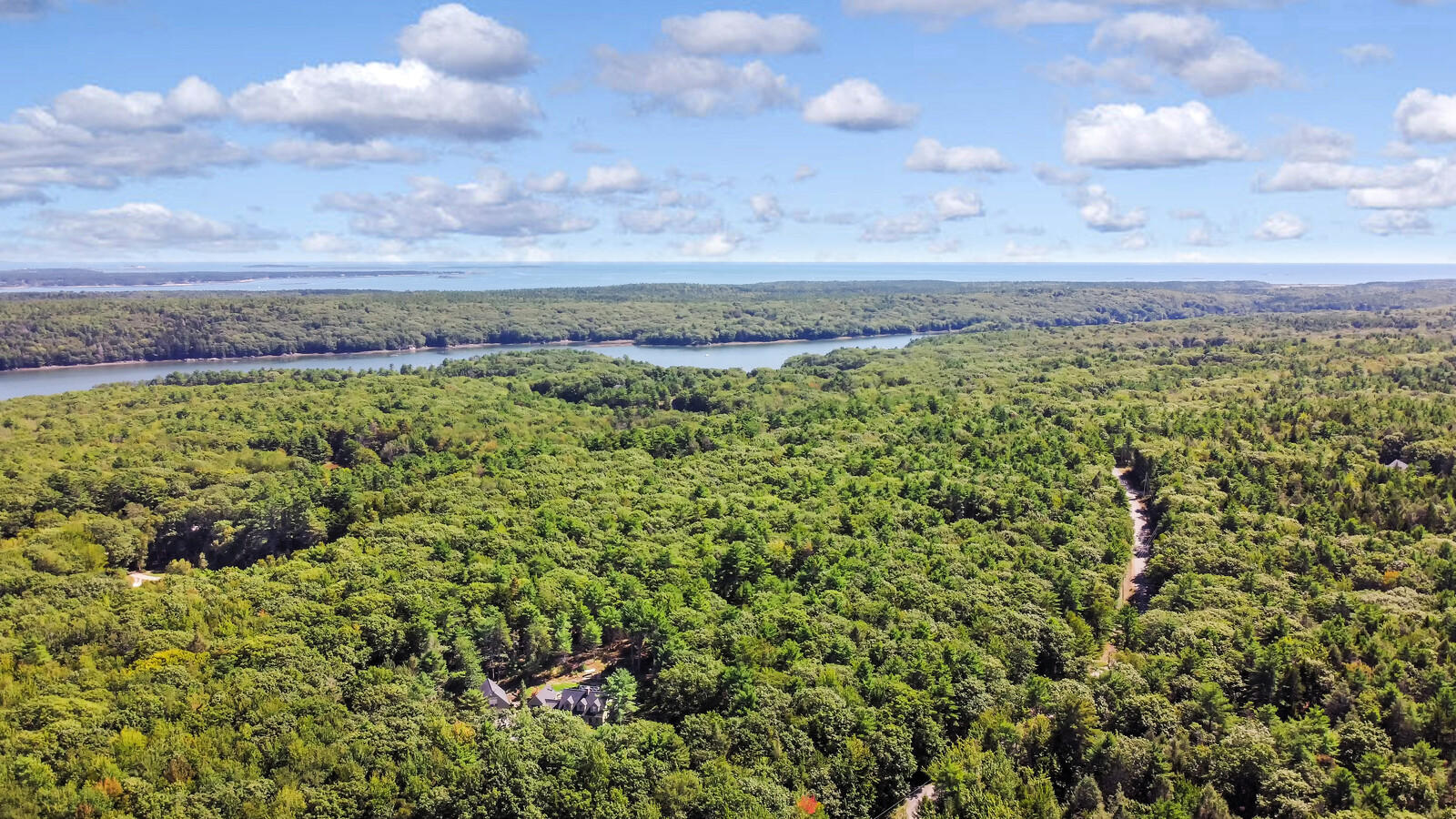 65 Bowman's Landing Road Georgetown, ME 04548 - Photo 67 of 68 11_DJI_0196_copy_DxO_mls