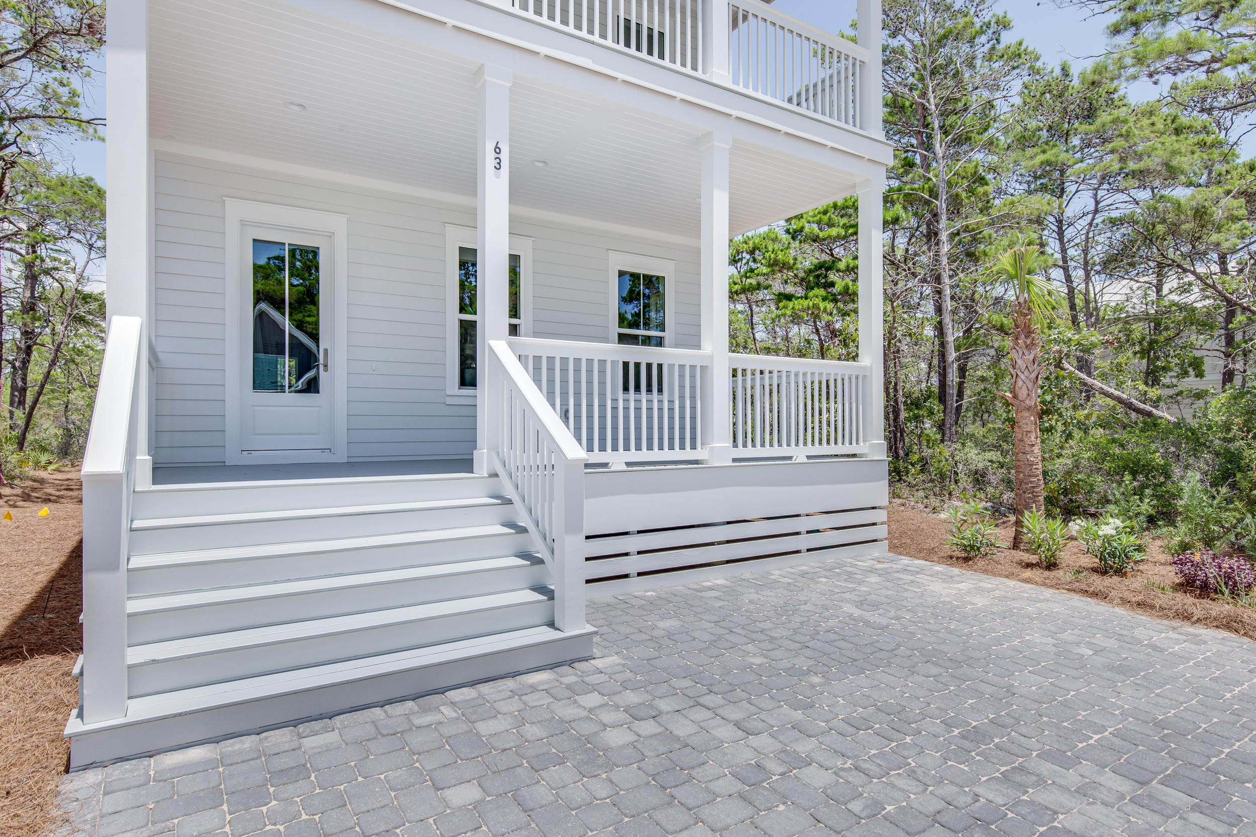 63 Michaela Lane Santa Rosa Beach, FL 32459 - Photo 2 of 45 Gallery Image 2
