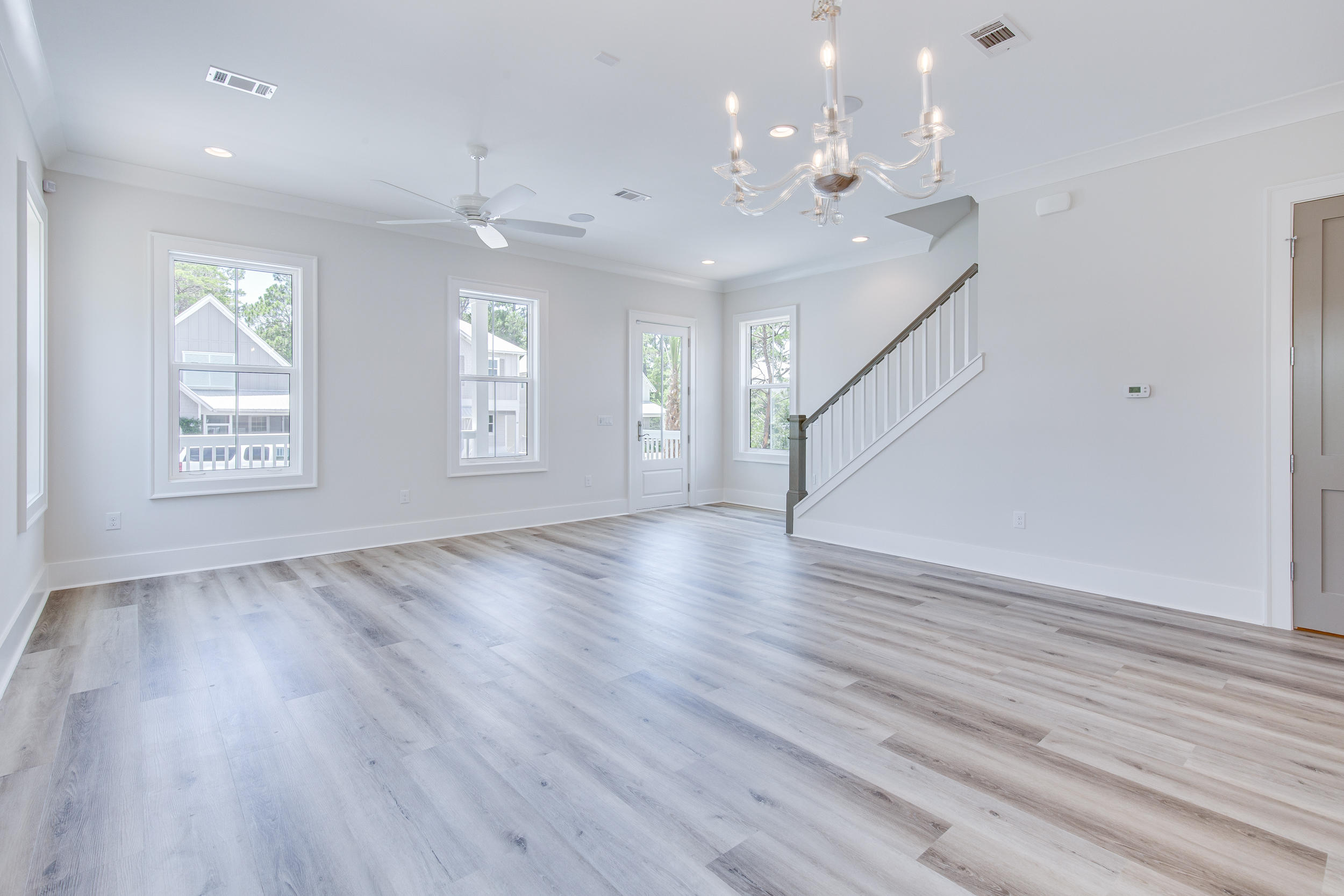 63 Michaela Lane Santa Rosa Beach, FL 32459 - Photo 11 of 45 Gallery Image 11